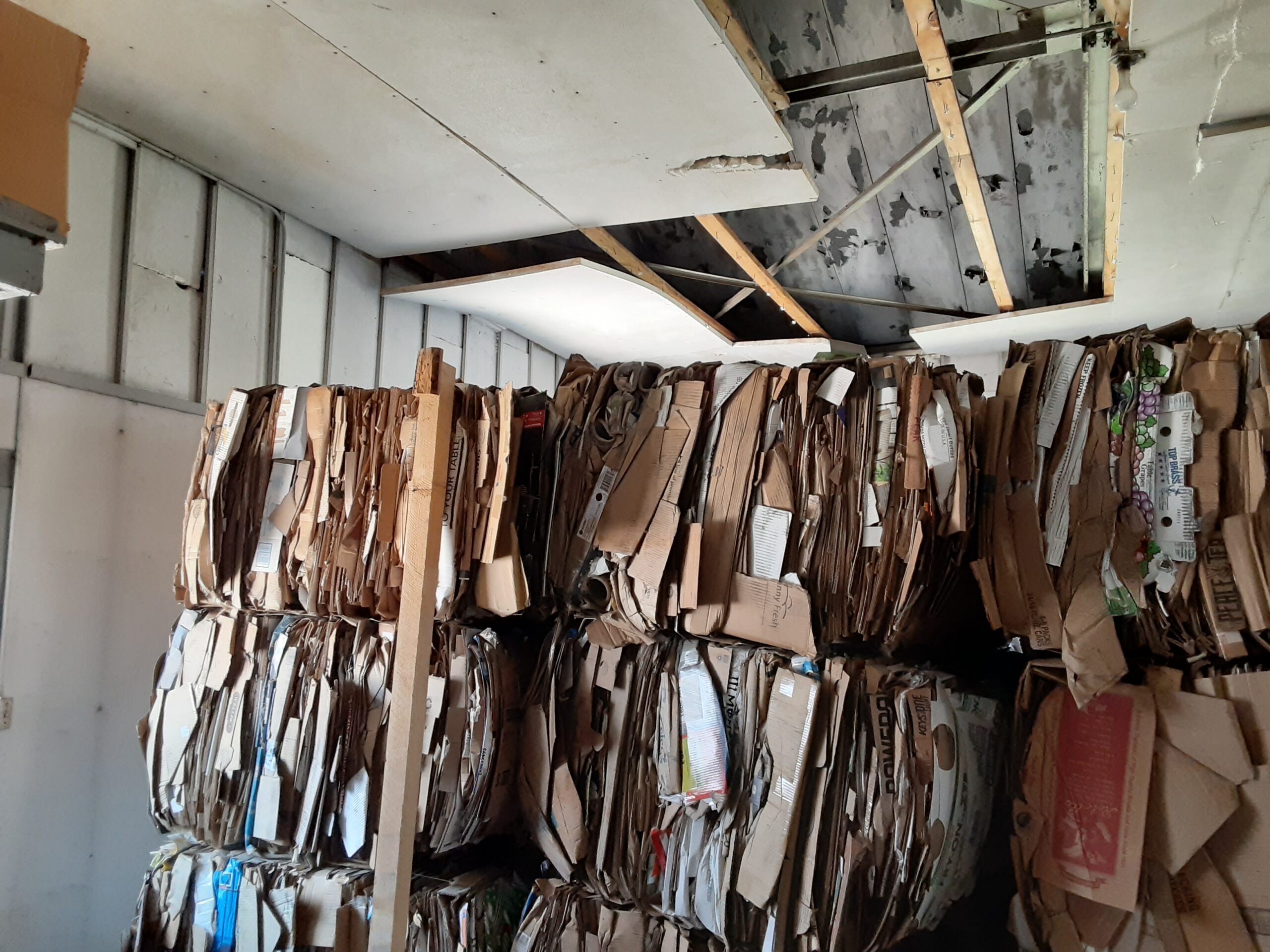 Village of Stapleton Information Stapleton, Nebraska