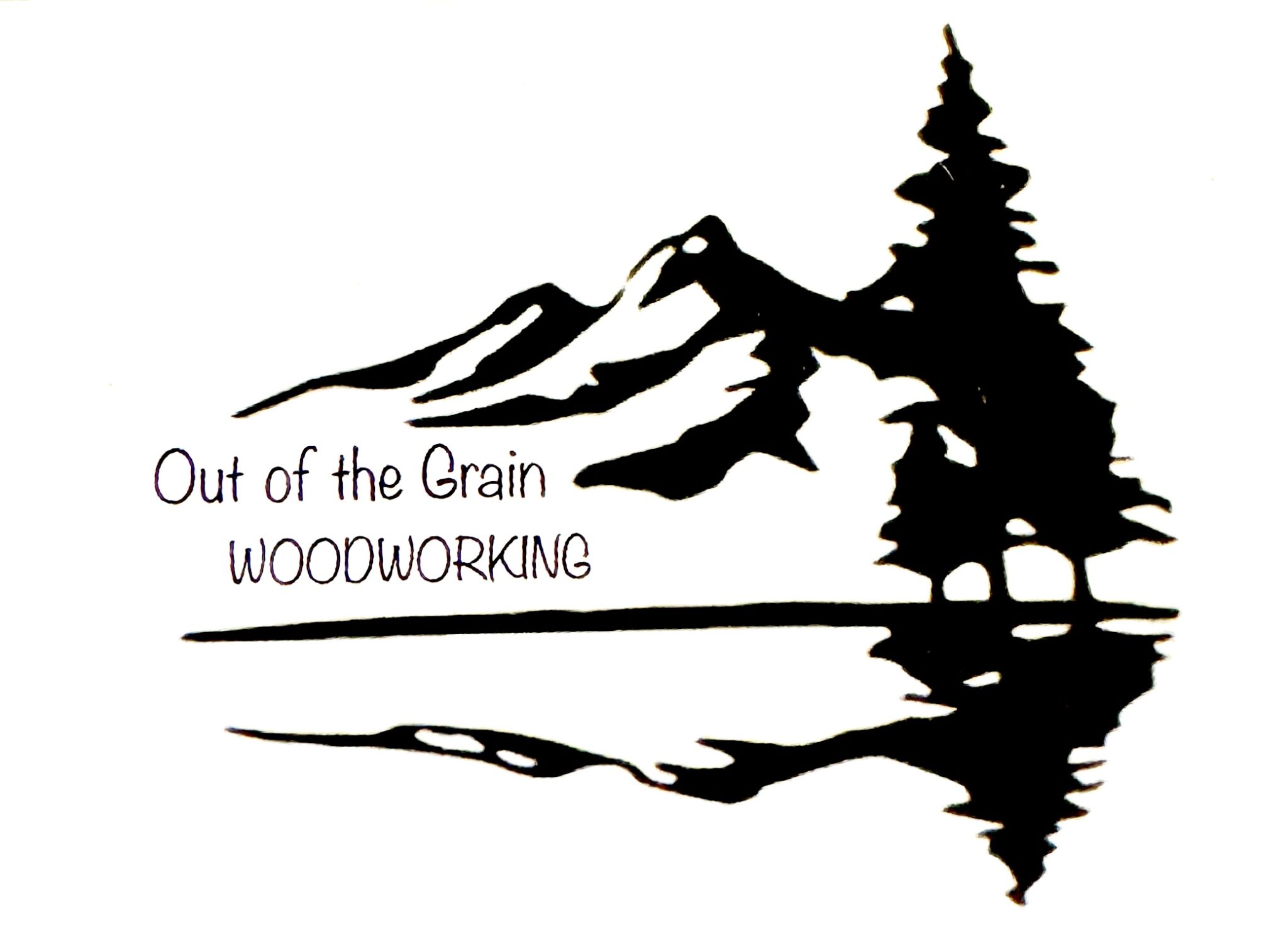Stapleton Area Chamber Business Directory Stapleton, Nebraska